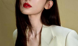 吃瓜爆料黑料在线换脸,黑料换脸技术揭秘，网络舆论场的新玩法